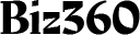 askmegift.com