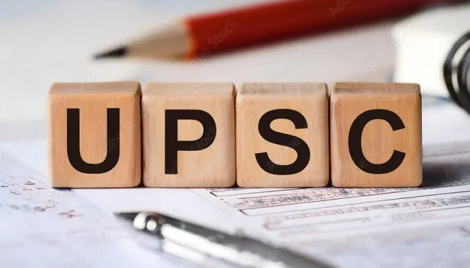 how-to-crack-upsc-civil-services-strategy