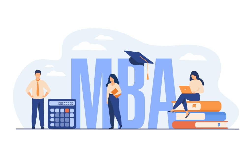 top-mba-programmes-2025-campus-to-corporate