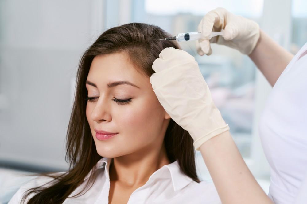 hair-restoration-everything-you-need-to-know