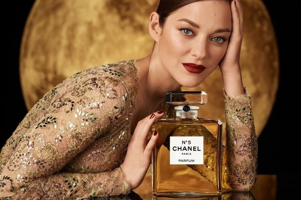 luxury-perfume-guide-2025