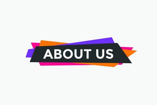 about-us