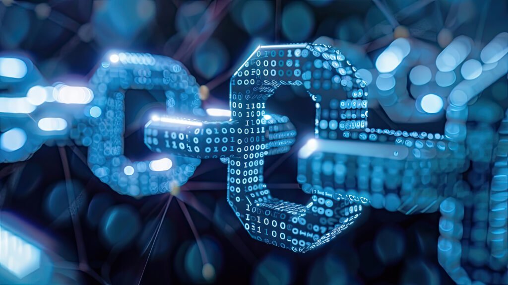 top-online-blockchain-technology-courses-2025