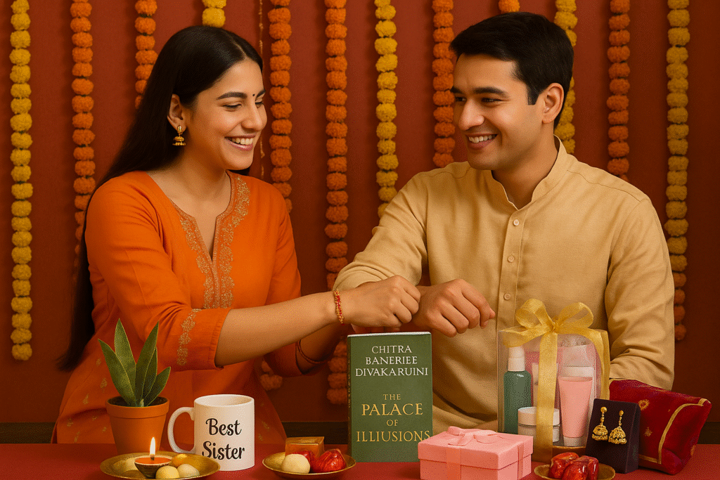 rakshabandhan-gift-for-sister-ideas-2025