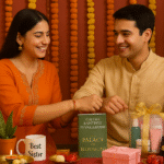 rakshabandhan-gift-for-sister-ideas-2025