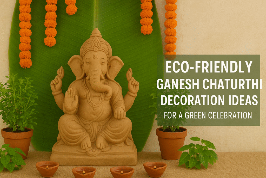 eco-friendly-ganesh-chaturthi-decoration-ideas