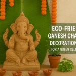 eco-friendly-ganesh-chaturthi-decoration-ideas