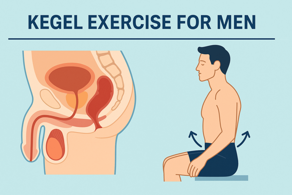 kegel-exercise-for-men-performance-prostate-health