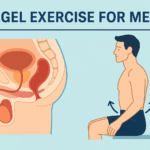 kegel-exercise-for-men-performance-prostate-health