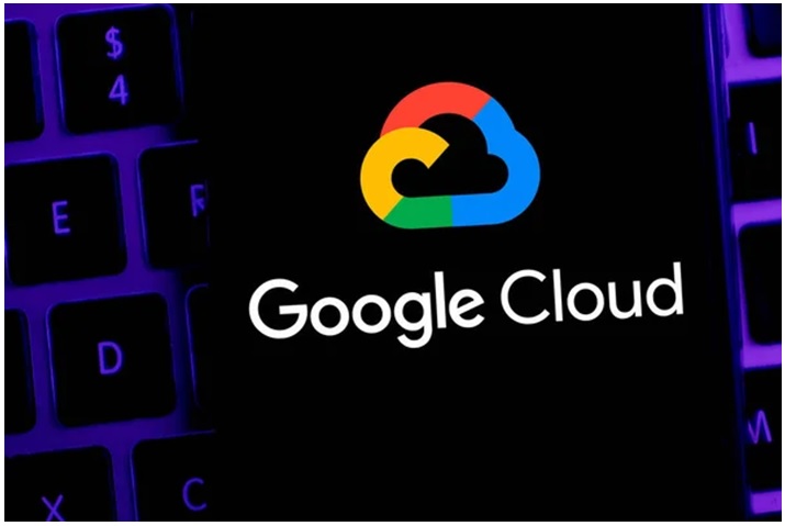 google-cloud-explained-benefits-features-use-cases