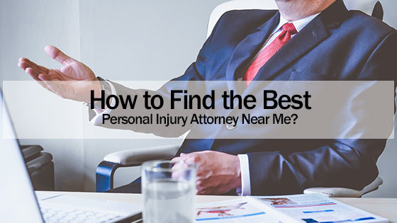best-personal-accident-lawyer-near-you