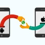 transfer-whatsapp-chats-android-to-iphone-2025
