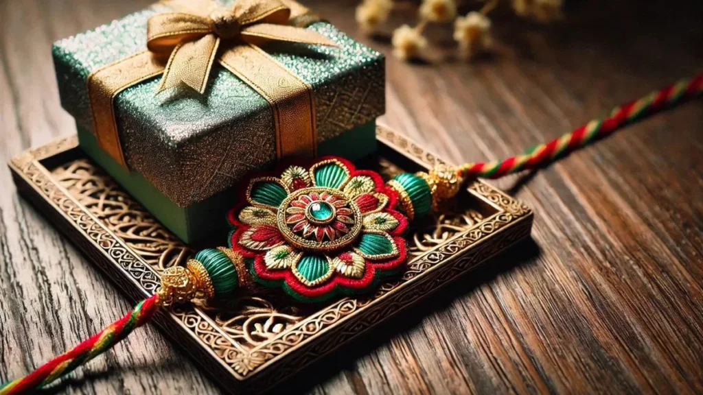 rakshabandhan-gift-for-sister-ideas-2025