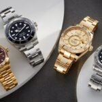 luxury-watch-buying-guide