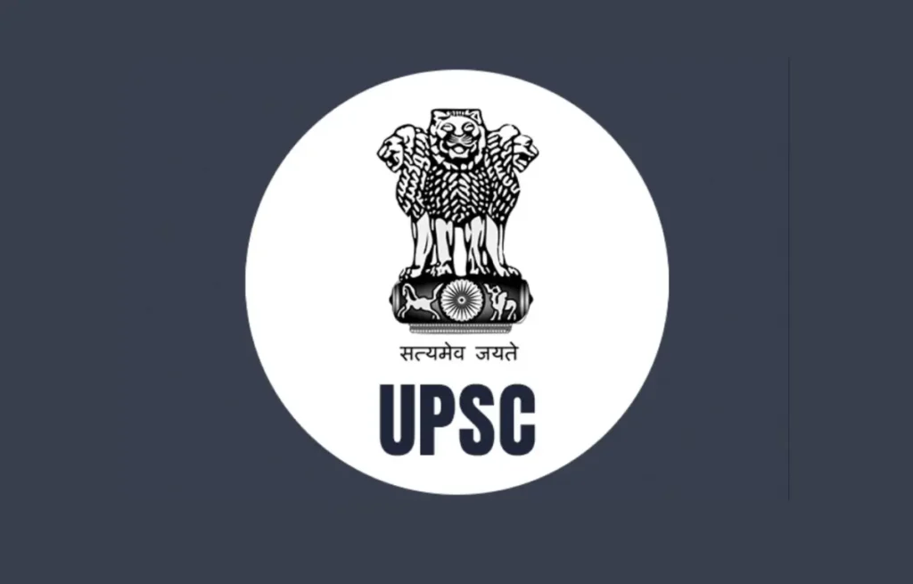 top-upsc-online-coaching-platforms-ias-aspirants
