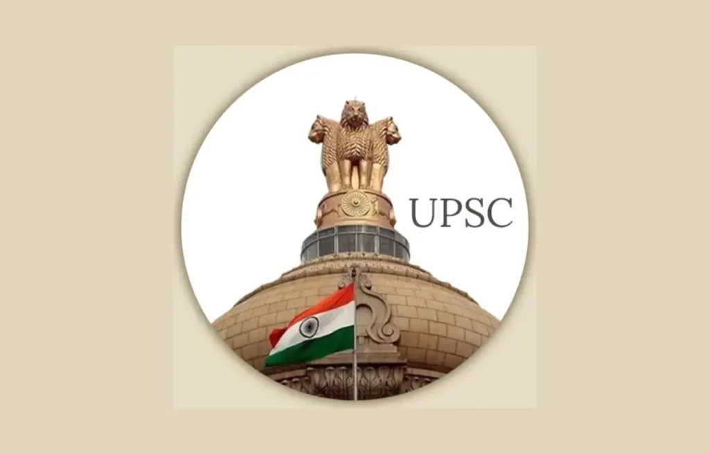 how-to-crack-upsc-civil-services-strategy