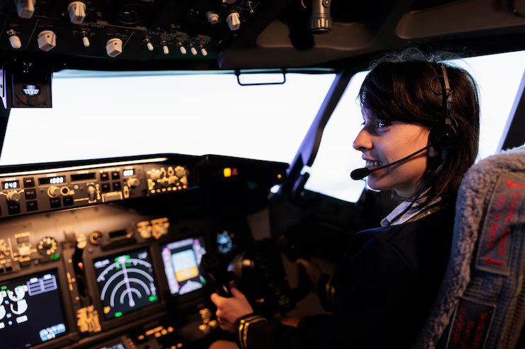 multi-crew-pilot-license-explained
