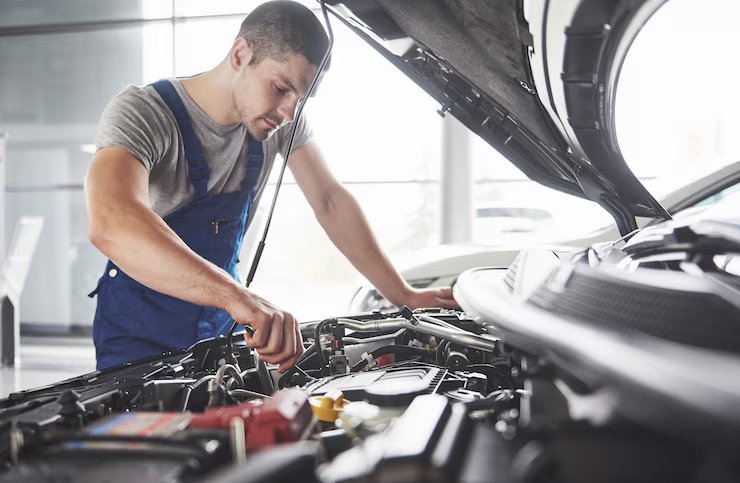 car-modification-tips-for-beginners