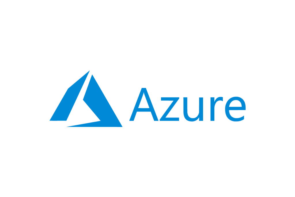 microsoft-azure-enterprise-it-infrastructure