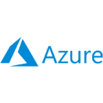 microsoft-azure-enterprise-it-infrastructure
