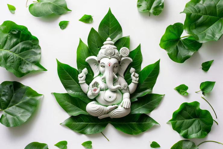 eco-friendly-ganesh-chaturthi-decoration-ideas