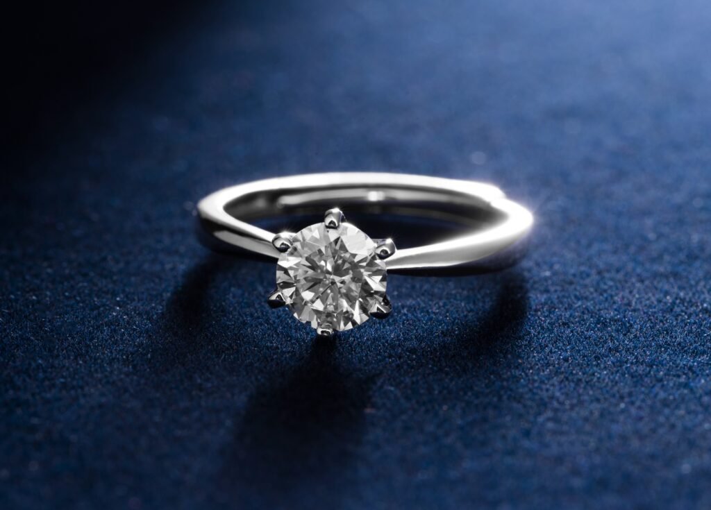 solitaire-ring-guide-perfect-choice