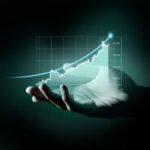 how-financial-market-works-guide