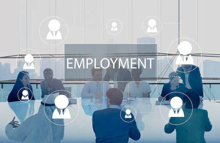 hr-software-for-small-business