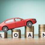 car-loan-explained-guide
