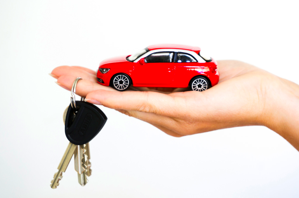car-loan-explained-guide