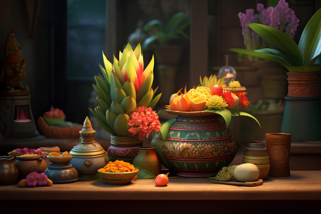 janmashtami-decoration-ideas-for-home