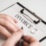 how-divorce-lawyers-help-custody-alimony-property