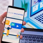 choose-best-online-education-platform