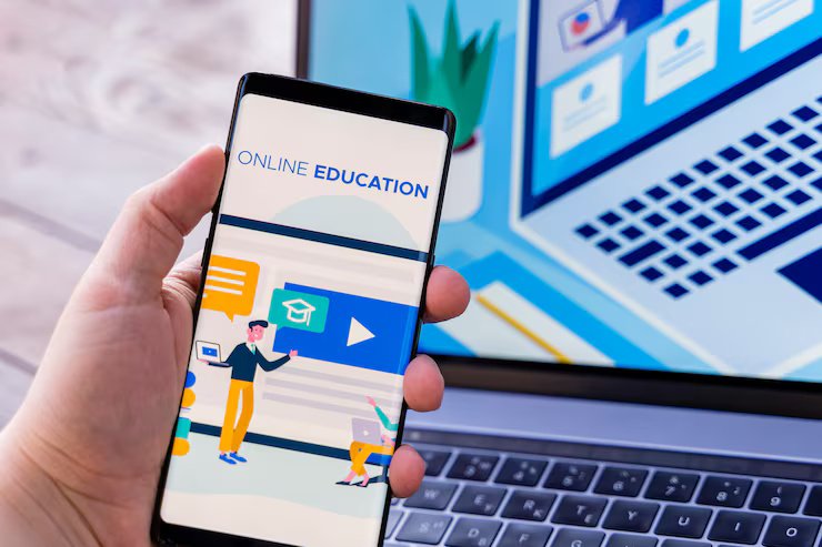 choose-best-online-education-platform