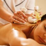 ayurvedic-therapy-explained