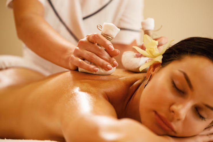 ayurvedic-therapy-explained