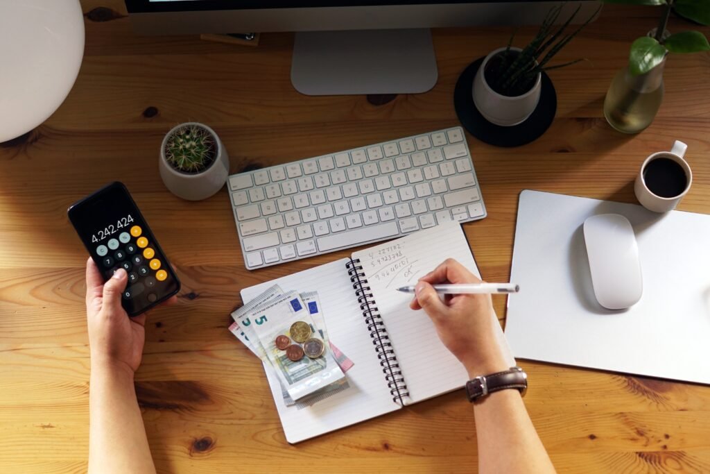 smart-budgeting-tools-2025