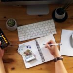 smart-budgeting-tools-2025