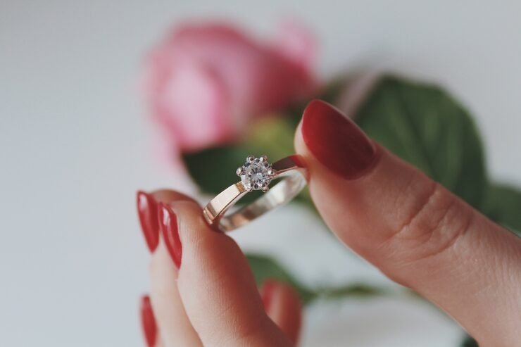 solitaire-ring-guide-perfect-choice