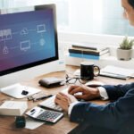best-management-software-small-business