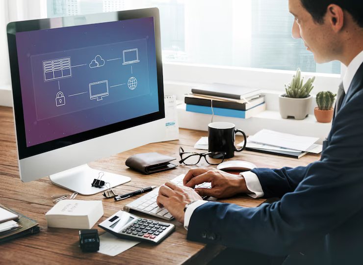 best-management-software-small-business