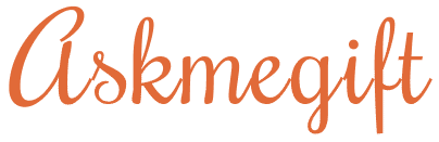 askmegift.com