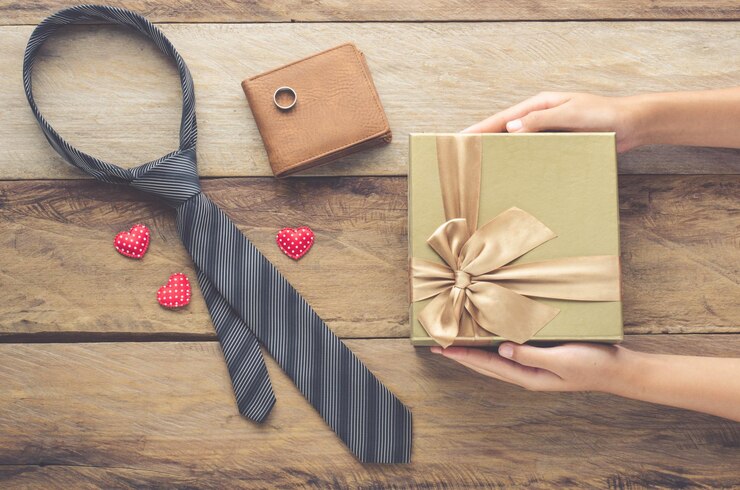 birthday-gift-me-kya-dena-chahiye