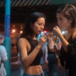 best-thailand-nightlife-destinations-2025