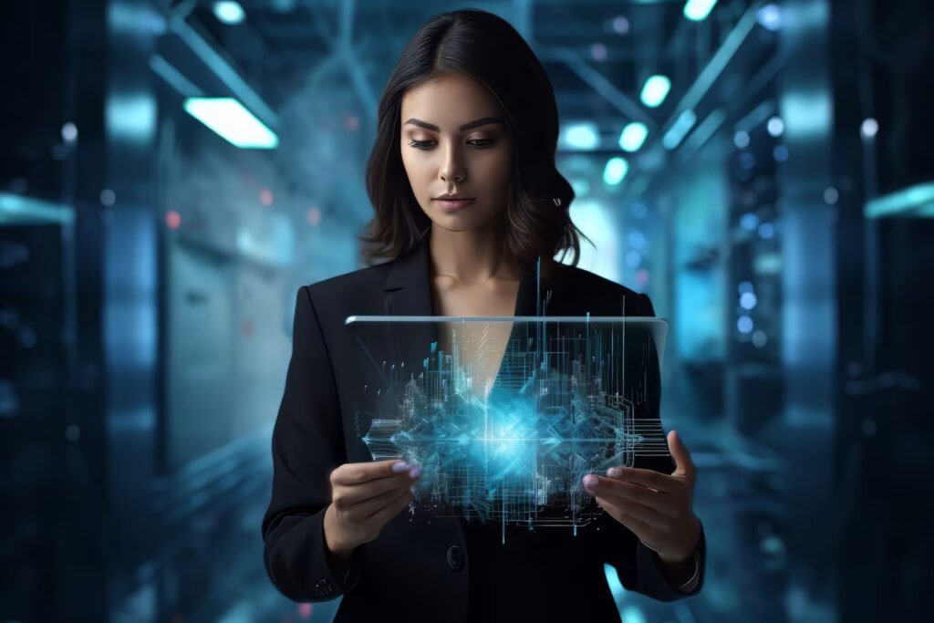 top-online-blockchain-technology-courses-2025