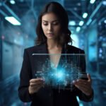 top-online-blockchain-technology-courses-2025