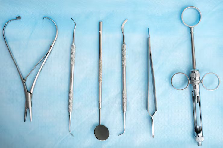 dental-equipment-types-explained