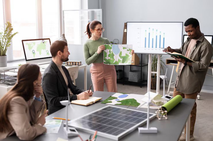 top-esg-reporting-software-2025