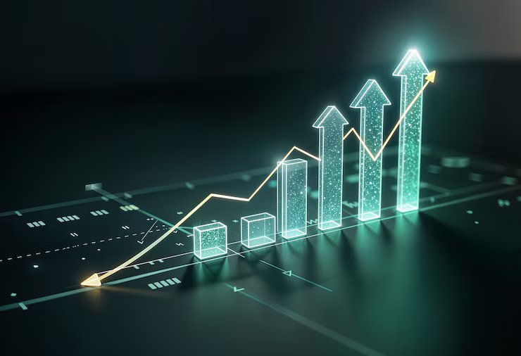 how-financial-market-works-guide