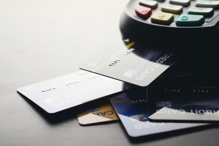 types-of-credit-cards-before-applying